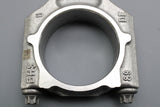 VW Audi Skoda SEAT 2009- 2018 1.8 TFSI pistons and conrods set 06H198399