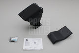 SEAT Ibiza 2018-on Arona 2018-on armrest retro-fit kit 6F0061123 LI8