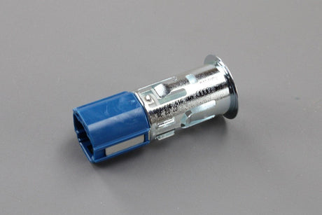 Audi A1 A3 A4 A5 A8 Q2 Q3 Q5 Q7 Q8 TT power outlet socket 4M0919309