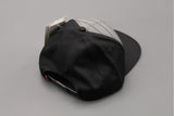 Audi Sport snapback baseball cap hat 3132102300