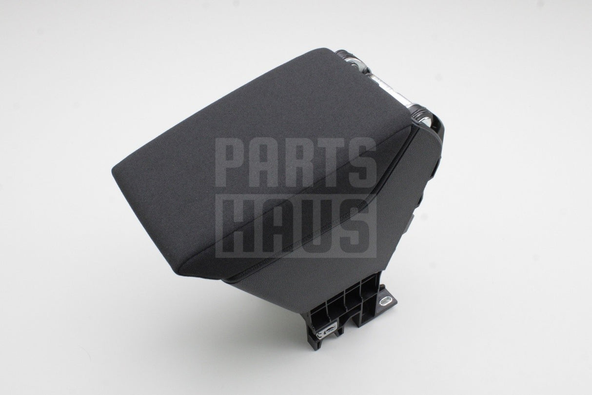 SEAT Ibiza 2018-on Arona 2018-on armrest retro-fit kit 6F0061123 LI8