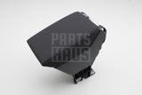 SEAT Ibiza 2018-on Arona 2018-on armrest retro-fit kit 6F0061123 LI8