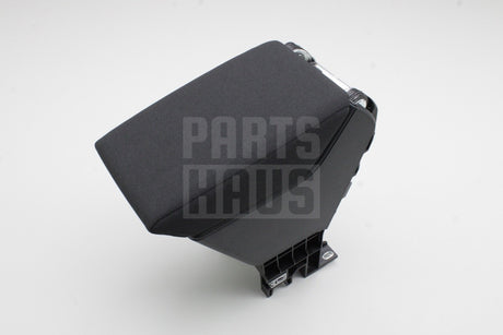 SEAT Ibiza 2018-on Arona 2018-on armrest retro-fit kit 6F0061123 LI8