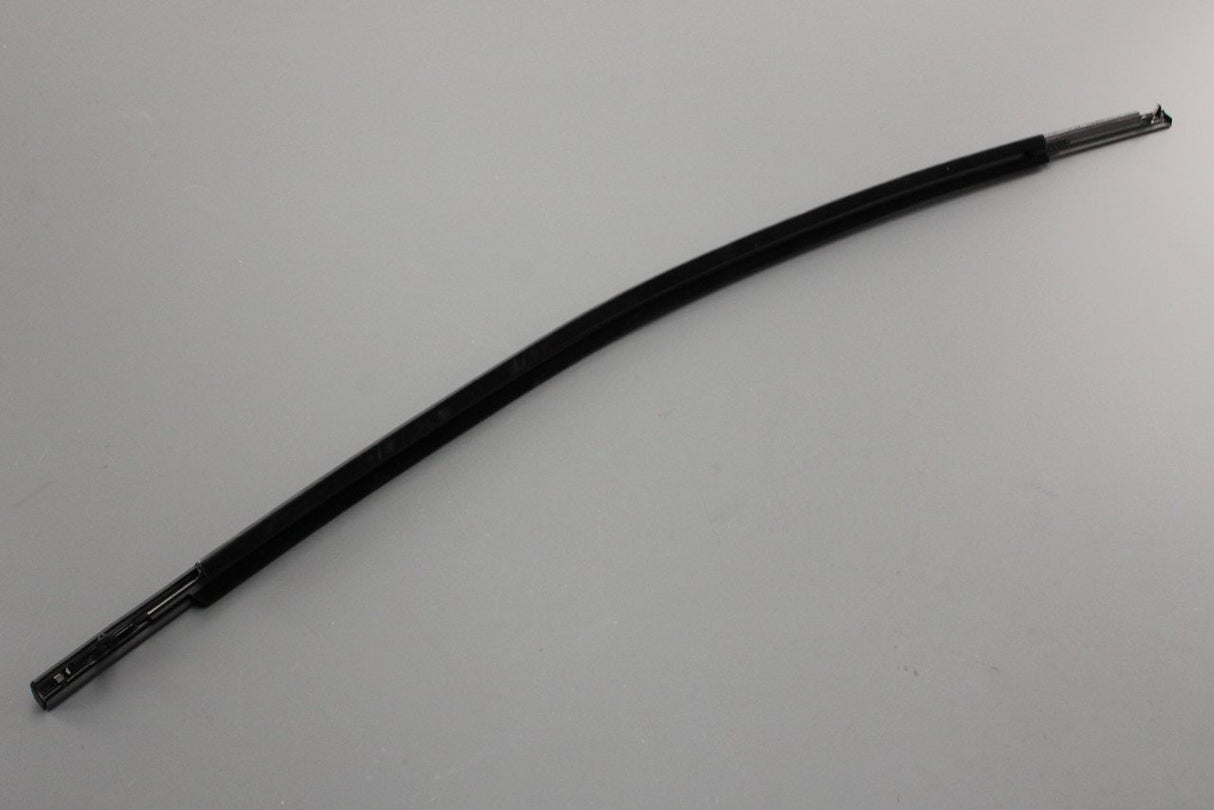 Toyota Corolla Estate window moulding (front right) 75710-02490