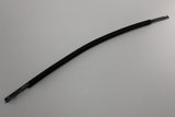 Toyota Corolla Estate window moulding (front right) 75710-02490