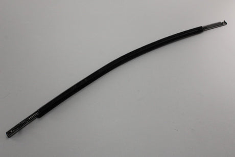 Toyota Corolla Estate window moulding (front right) 75710-02490