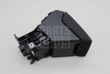SEAT Ibiza 2018-on Arona 2018-on armrest retro-fit kit 6F0061123 LI8