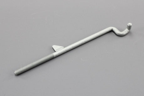 VW Crafter Pick Up only 2006-16 spare wheel hook 2E0803542A
