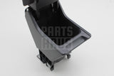 SEAT Ibiza 2018-on Arona 2018-on armrest retro-fit kit 6F0061123 LI8