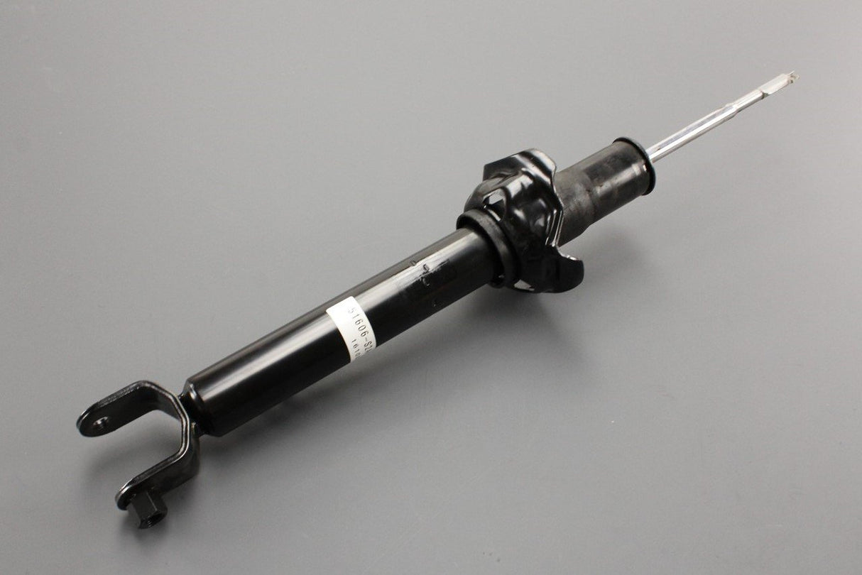 Honda S2000 shock absorber (front) 51606-S2A-A08