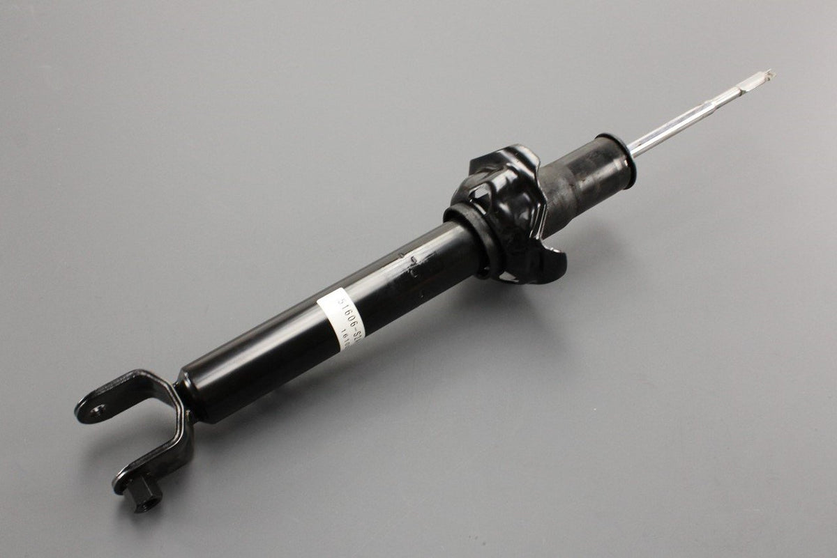 Honda S2000 shock absorber (front) 51606-S2A-A08, view 1