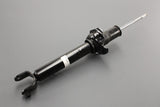 Honda S2000 shock absorber (front) 51606-S2A-A08