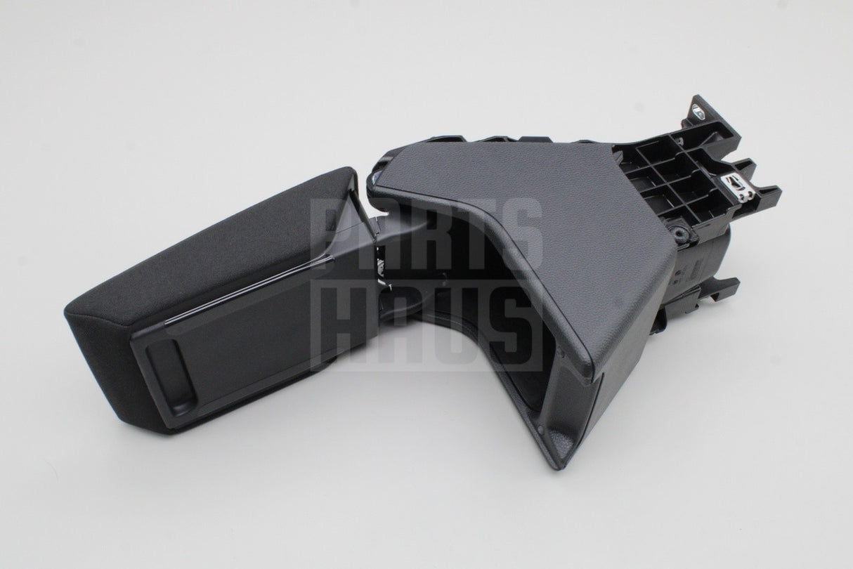 SEAT Ibiza 2018-on Arona 2018-on armrest retro-fit kit 6F0061123 LI8