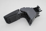 SEAT Ibiza 2018-on Arona 2018-on armrest retro-fit kit 6F0061123 LI8
