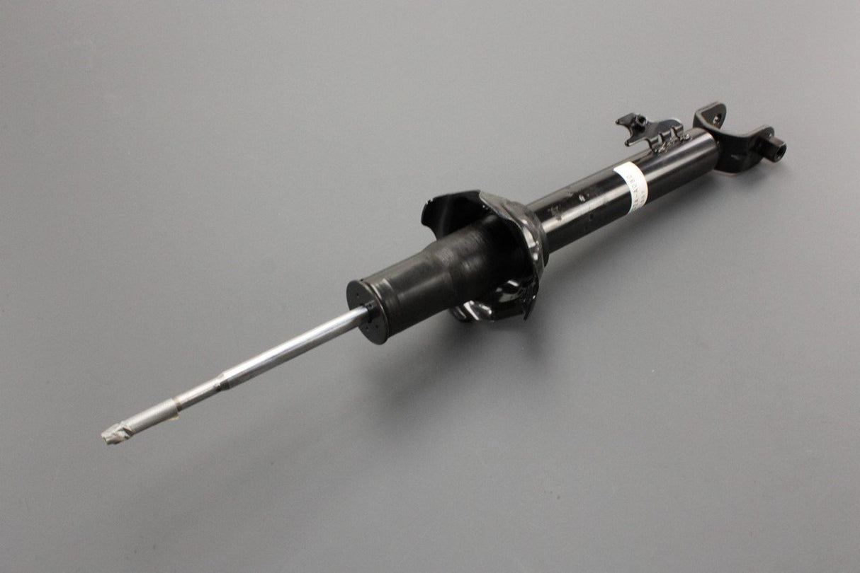 Honda S2000 shock absorber (front) 51606-S2A-A08