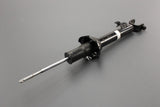 Honda S2000 shock absorber (front) 51606-S2A-A08