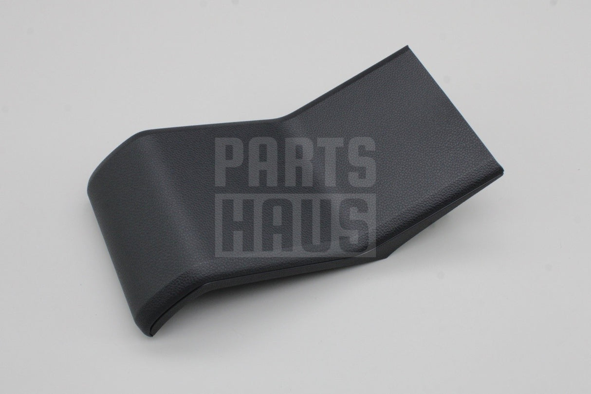 SEAT Ibiza 2018-on Arona 2018-on armrest retro-fit kit 6F0061123 LI8