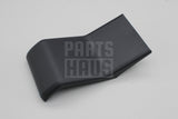 SEAT Ibiza 2018-on Arona 2018-on armrest retro-fit kit 6F0061123 LI8