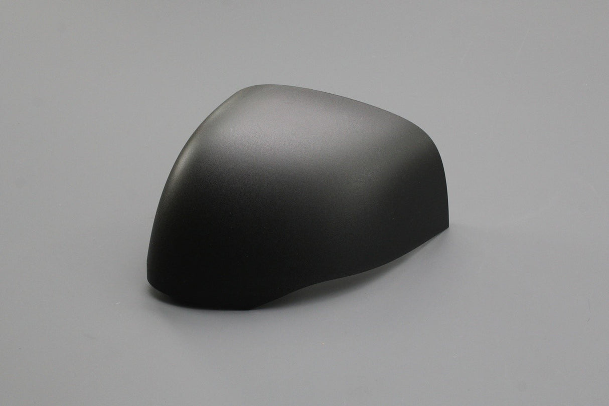VW ID.Buzz Cargo 2022-on wing mirror cover cap (left) 1T3857537 9B9