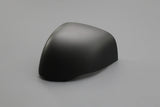 VW ID.Buzz Cargo 2022-on wing mirror cover cap (left) 1T3857537 9B9