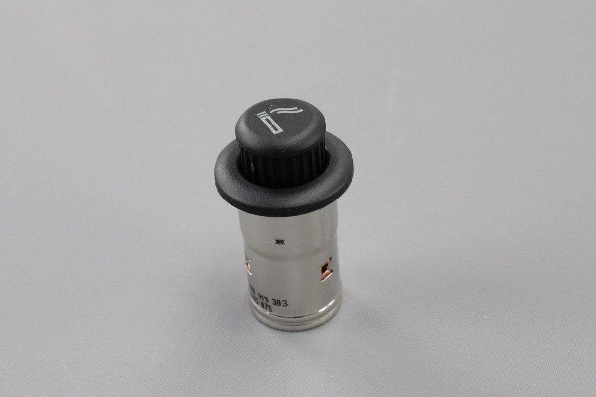 Audi A1 A3 A4 A5 A8 Q2 Q3 Q5 Q7 Q8 TT cigarette lighter insert 4M0919303