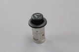 Audi A1 A3 A4 A5 A8 Q2 Q3 Q5 Q7 Q8 TT cigarette lighter insert 4M0919303