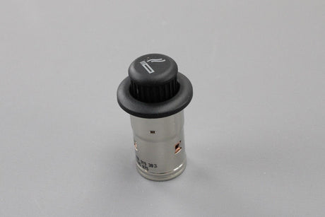 Audi A1 A3 A4 A5 A8 Q2 Q3 Q5 Q7 Q8 TT cigarette lighter insert 4M0919303