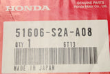 Honda S2000 shock absorber (front) 51606-S2A-A08