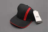 Audi Sport collection cap 3132102200