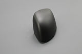 VW ID.Buzz Cargo 2022-on wing mirror cover cap (left) 1T3857537 9B9