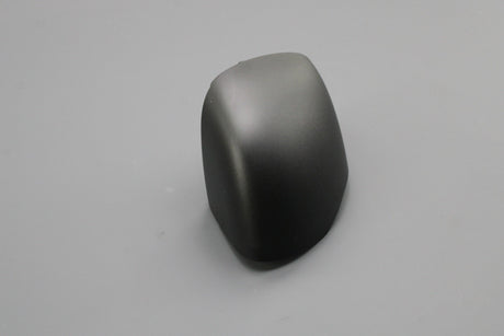 VW ID.Buzz Cargo 2022-on wing mirror cover cap (left) 1T3857537 9B9