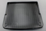 Audi Q5 2019-on TFSI-e boot liner luggage compartment tray 80A061182A