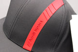 Audi Sport collection cap 3132102200