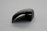 VW ID.Buzz Cargo 2022-on wing mirror cover cap (left) 1T3857537 9B9