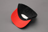 Audi Sport collection cap 3132102200