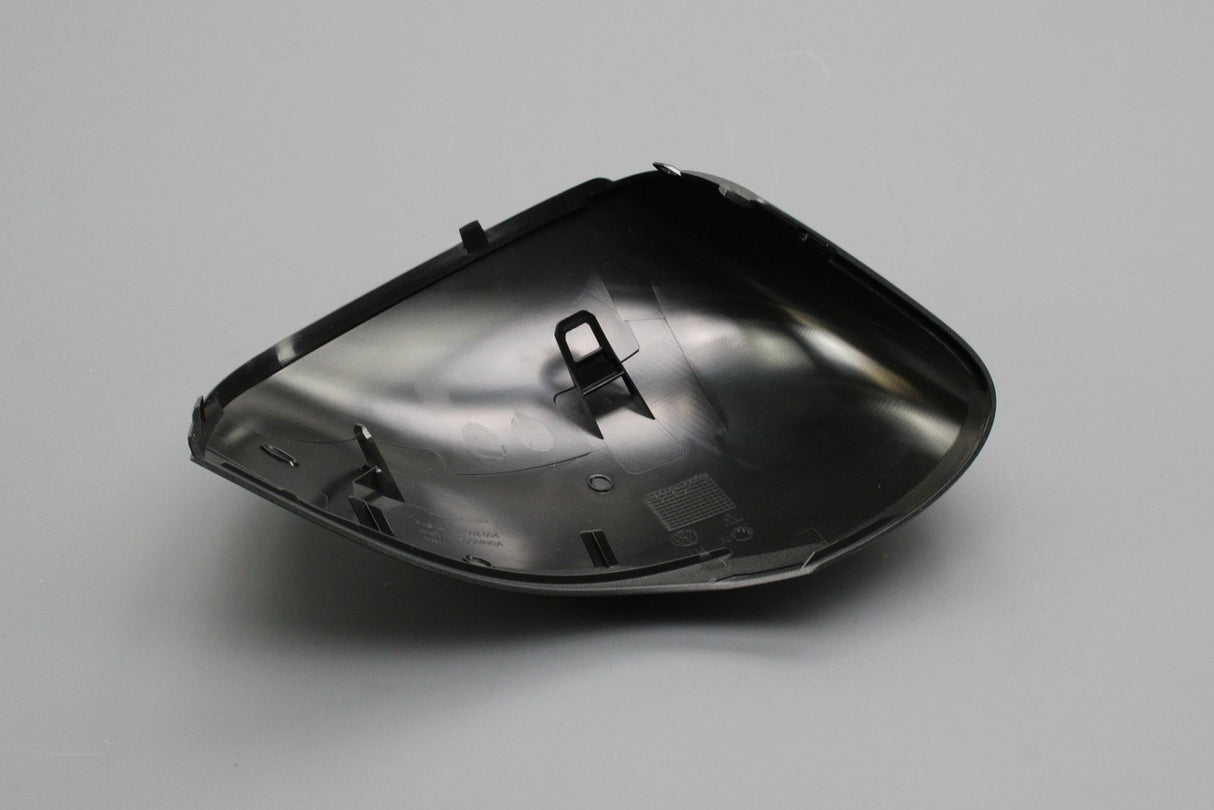 VW ID.Buzz Cargo 2022-on wing mirror cover cap (left) 1T3857537 9B9