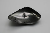 VW ID.Buzz Cargo 2022-on wing mirror cover cap (left) 1T3857537 9B9