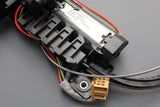 VW Sharan SEAT Alhambra 2016-on drive unit for sliding door 7N0843459D