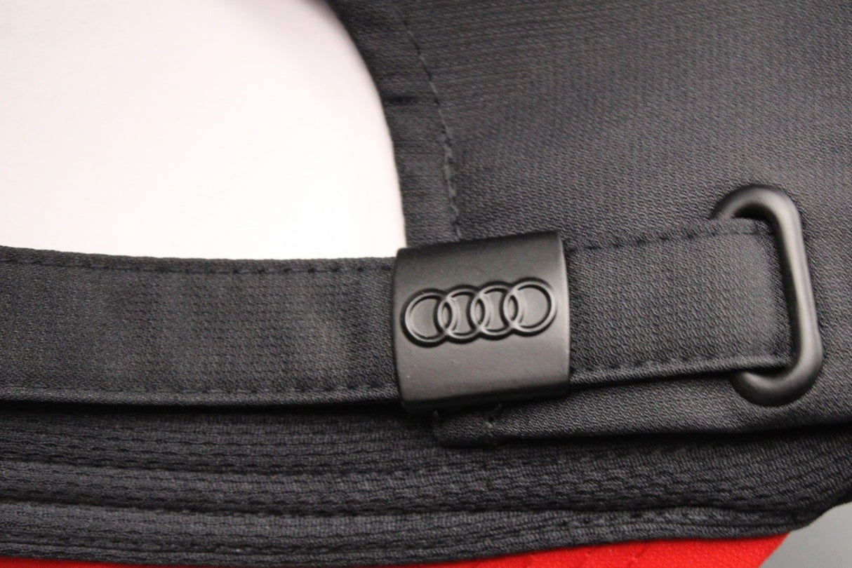 Audi Sport collection cap 3132102200