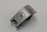 Audi A4 A5 A6 A7 RS4 RS5 RS6 RS7 isofix cover (rear) 8W0887187 4PK