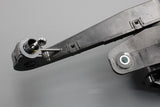 VW Sharan SEAT Alhambra 2016-on drive unit for sliding door 7N0843459D