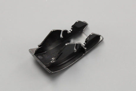Audi A4 A5 A6 A7 RS4 RS5 RS6 RS7 isofix cover (rear) 8W0887187 4PK