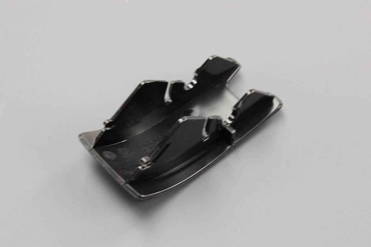 Audi Q5 2019on TFSIe boot liner luggage compartment tray 80A061182A Partshaus Ltd