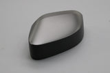 VW Caddy 2016-2020 wing mirror cover cap (left) 2K5857527 9B9