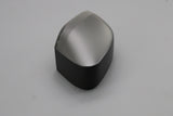 VW Caddy 2016-2020 wing mirror cover cap (left) 2K5857527 9B9