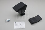 SEAT Ibiza 18-on Arona 18-on leather armrest retro-fit kit 6F0061123 XU2