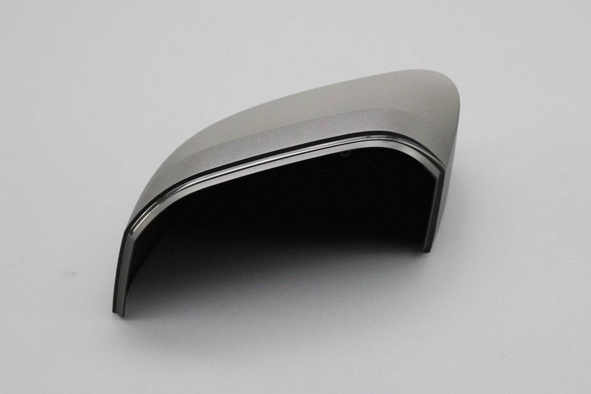 VW Caddy 2016-2020 wing mirror cover cap (left) 2K5857527 9B9
