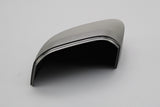 VW Caddy 2016-2020 wing mirror cover cap (left) 2K5857527 9B9