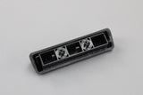 Audi Q7 SQ7 4M rear roller blind suspension lug (right) 4M0861790A 4PK