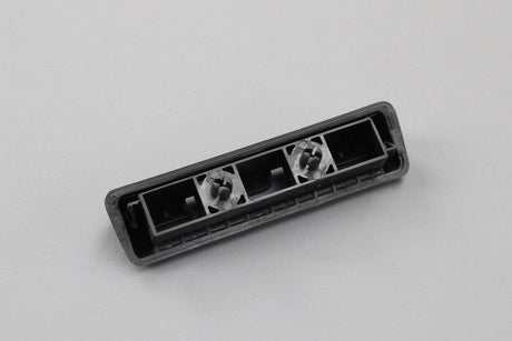 Audi Q7 SQ7 4M rear roller blind suspension lug (right) 4M0861790A 4PK